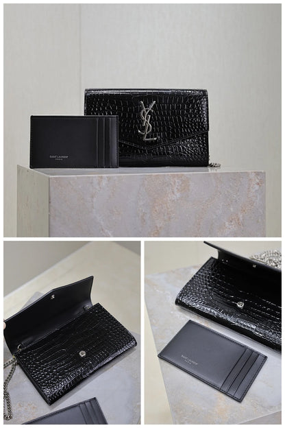 NB - YLS Bag - 1330
