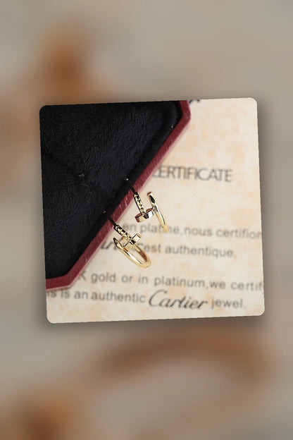 NB - CRA Jewelry - 023