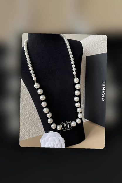 NB - CHL Jewelry - 259