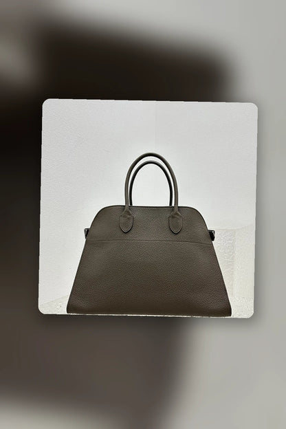 NB - THR Bag - 599
