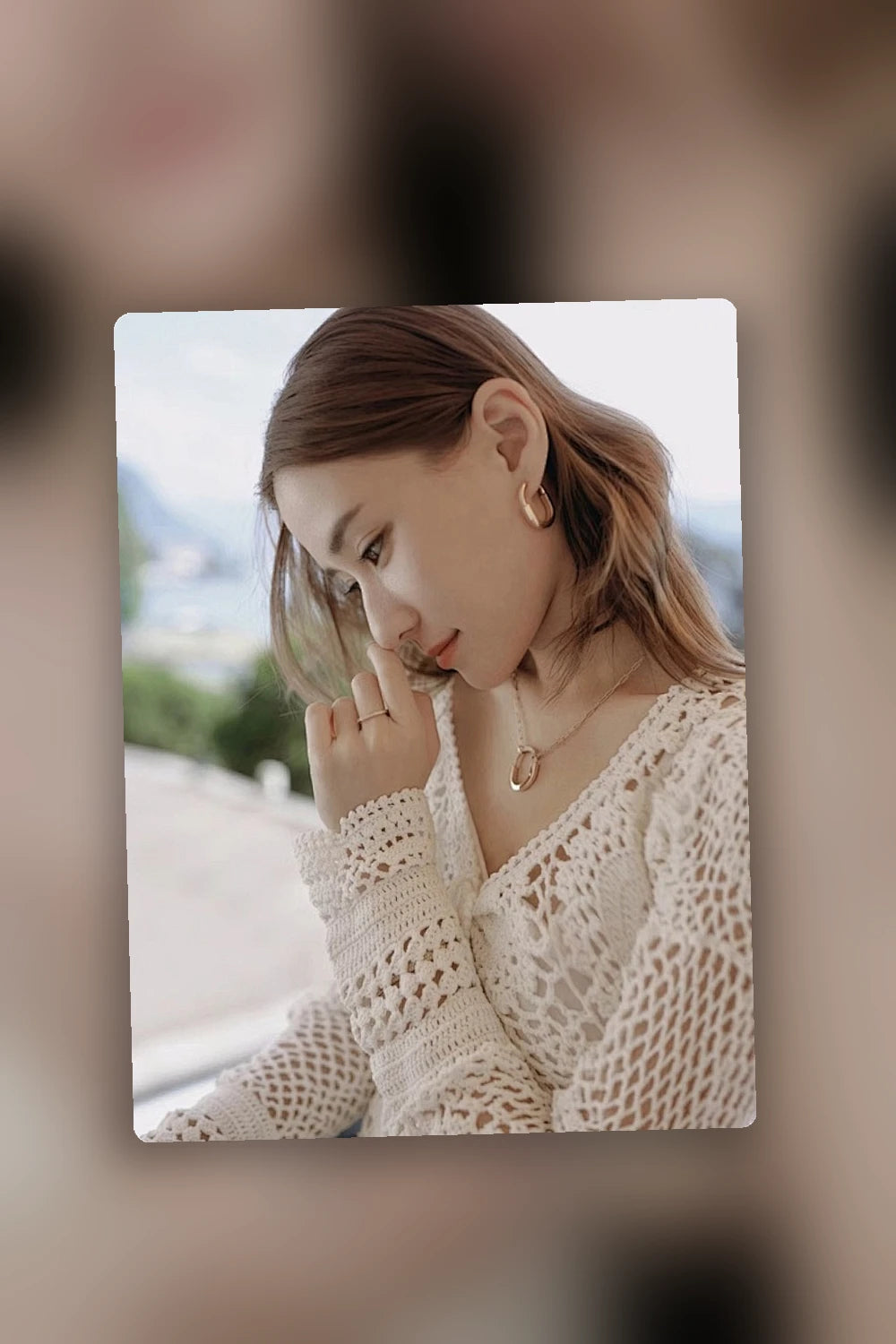 NB - TAOC Jewelry - 020