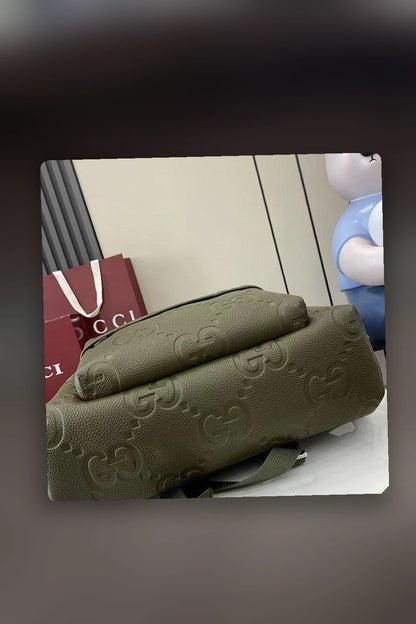 NB - GUKI Bag - 873