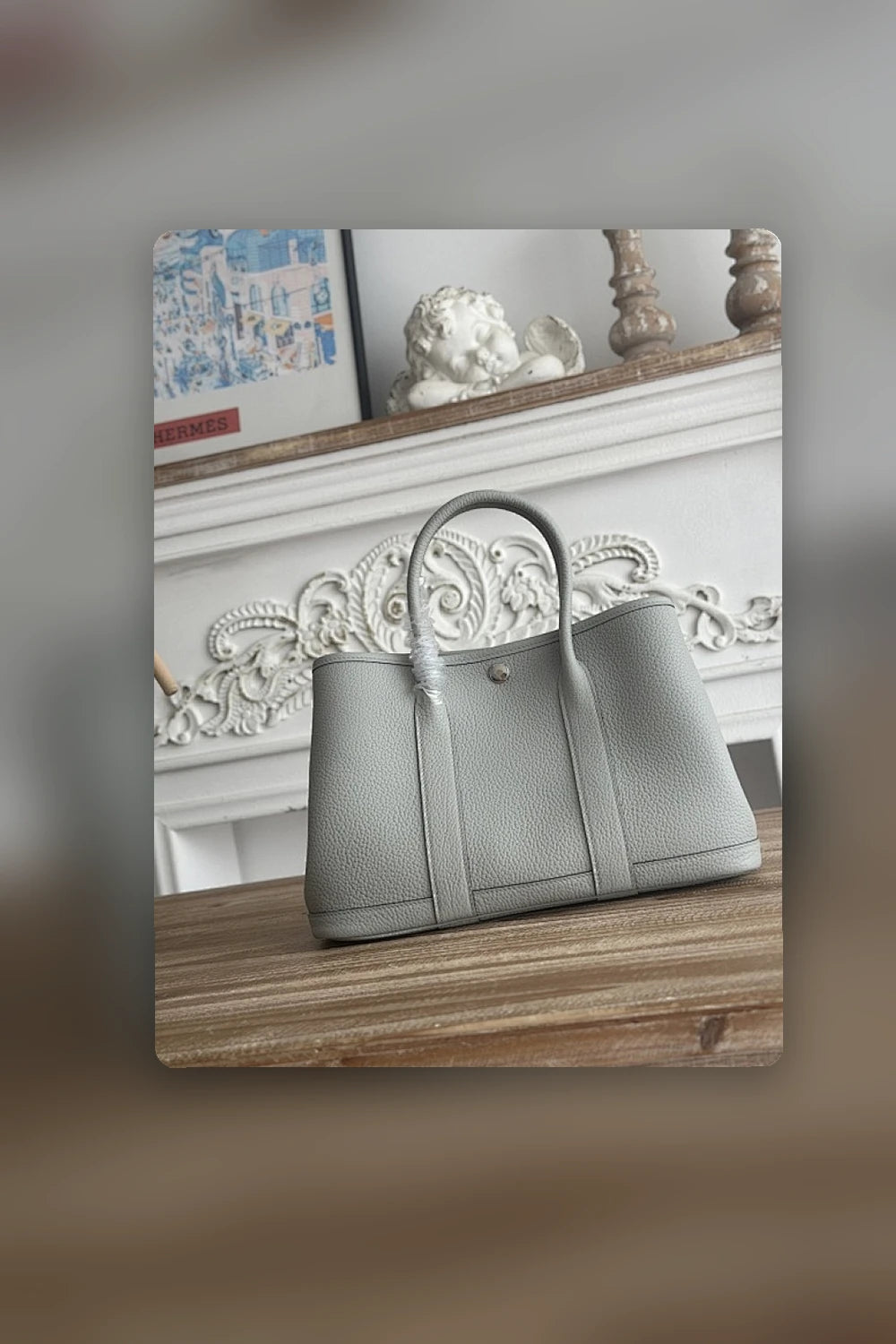 NB - HMS Bag - 066