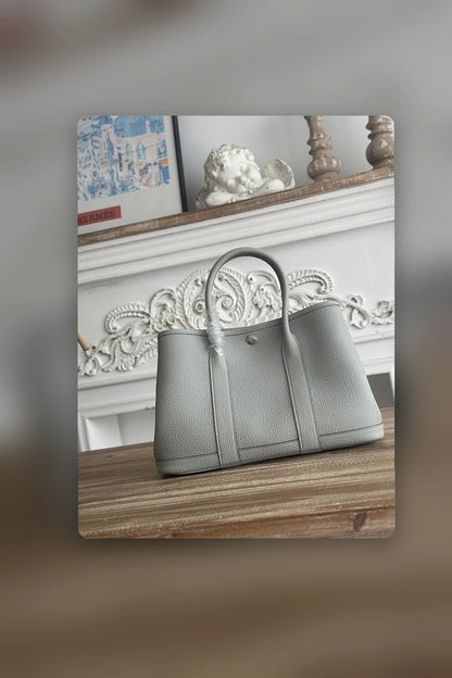 NB - HMS Bag - 066