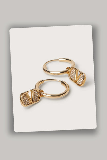 NB - VEL Jewelry - 103