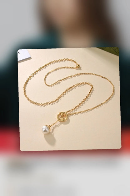 NB - GUKI Jewelry - 602