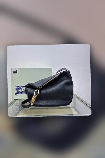 NB - BOR Bag - 005