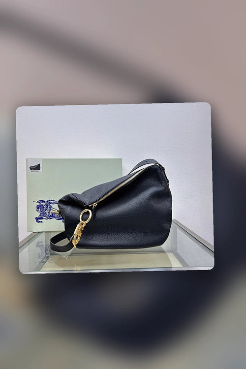 NB - BOR Bag - 005