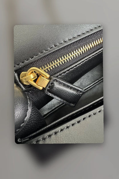 NB - PD Bag - 903