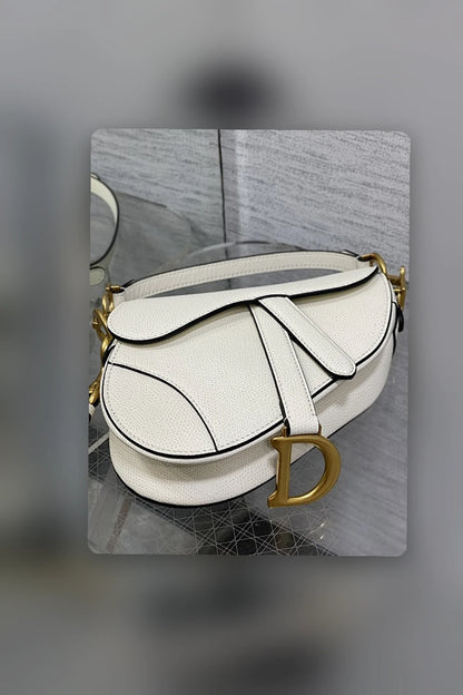 NB - DOR Bag - 1372
