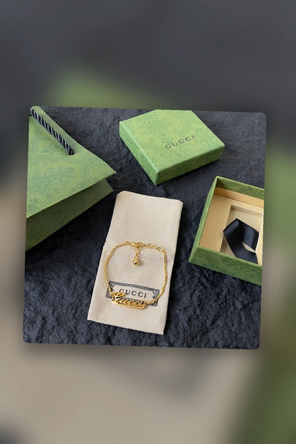 NB - GUKI Jewelry - 553