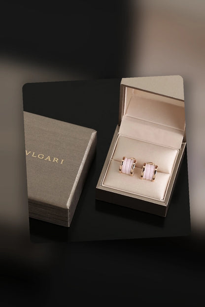 NB - BGL Jewelry - 424