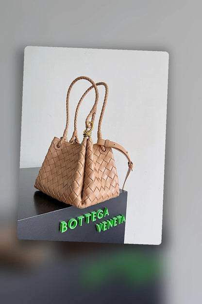 NB - BOV Bag - 257