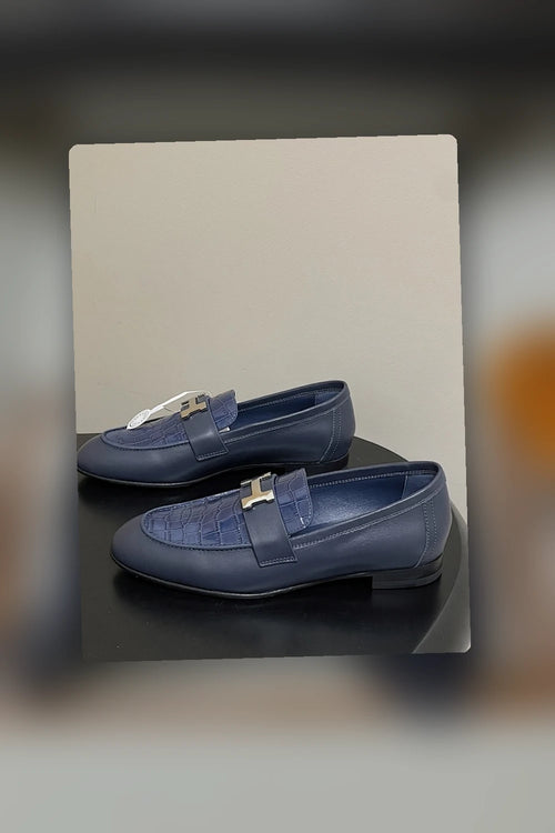 NB - HMS Women Shoes - 711