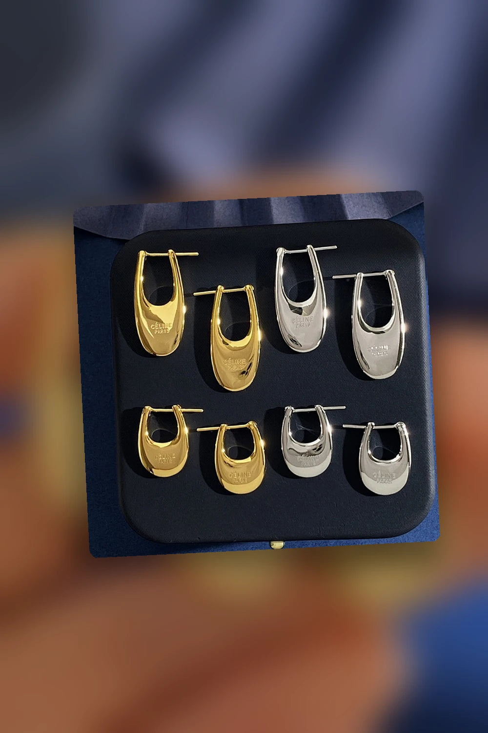 NB - COL Jewelry - 247