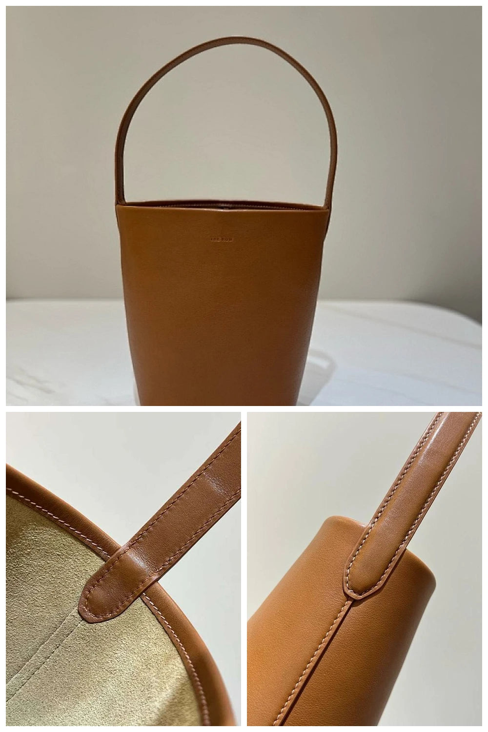 NB - THR Bag - 465