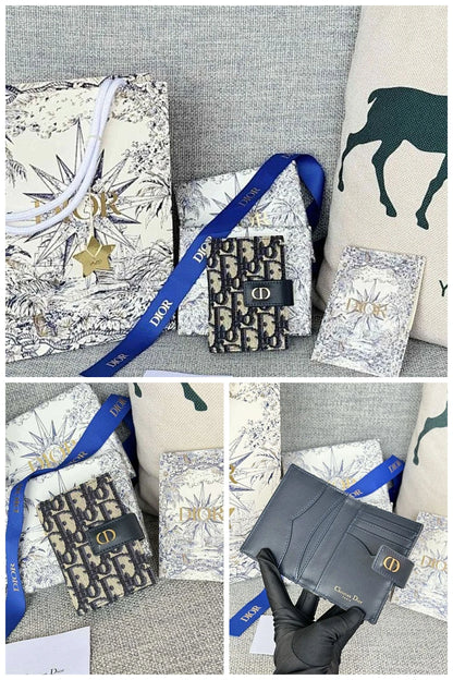 NB - Mix Wallet - 1593