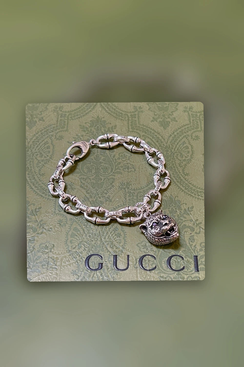 NB - GUKI Jewelry - 156