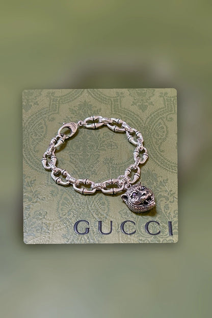 NB - GUKI Jewelry - 156