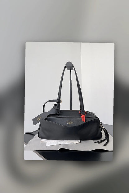 NB - BG Bag - 1188