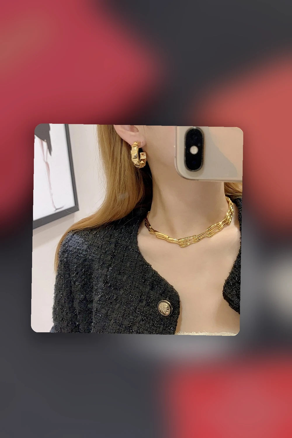 NB - VEL Jewelry - 078