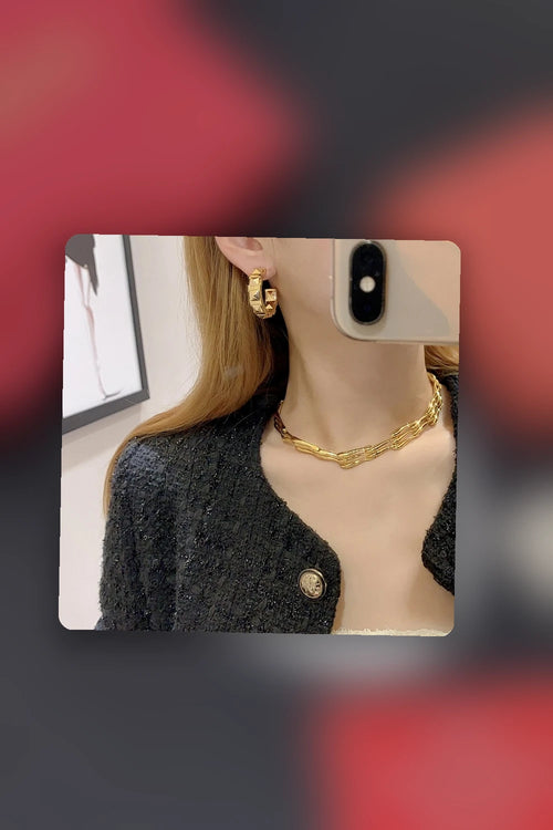 NB - VEL Jewelry - 078