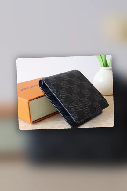 NB - Mix Wallet - 1478