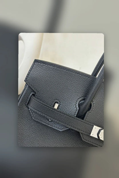 NB - HMS Bag - 1255