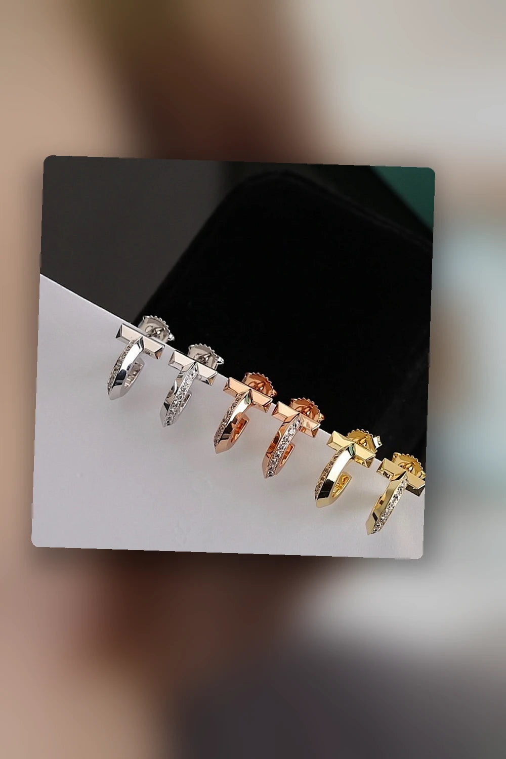 NB - TAOC Jewelry - 147