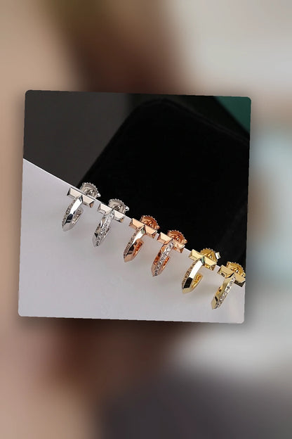 NB - TAOC Jewelry - 147