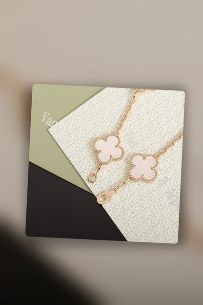 NB - VACA Jewelry - 509
