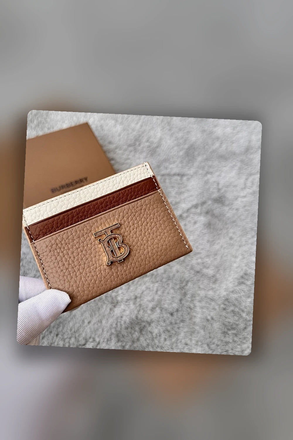 NB - BOR Bag - 699