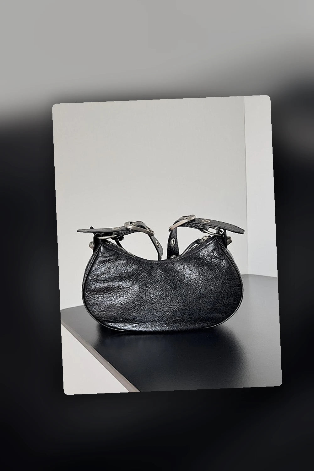 NB - BG Bag - 1095