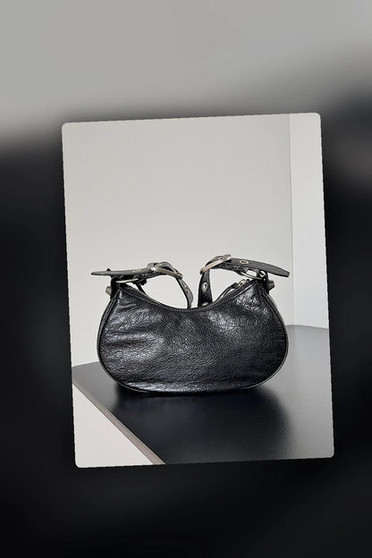 NB - BG Bag - 1095