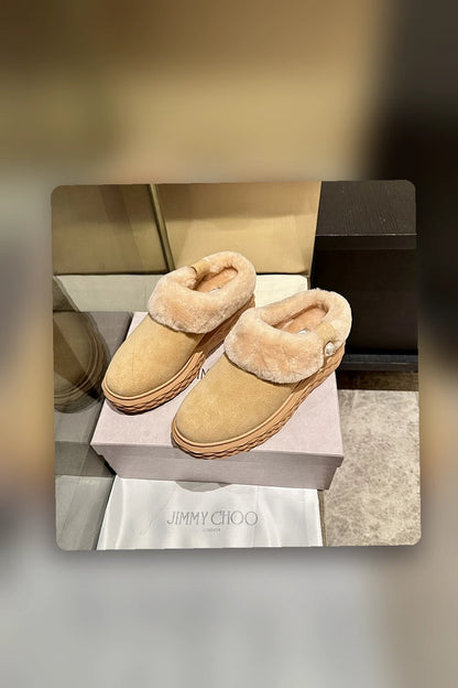NB - JMC Mix Items - 599