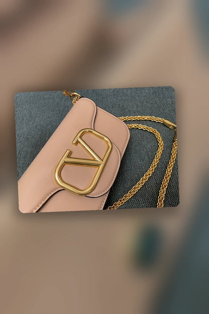 NB - VEL Bag - 771