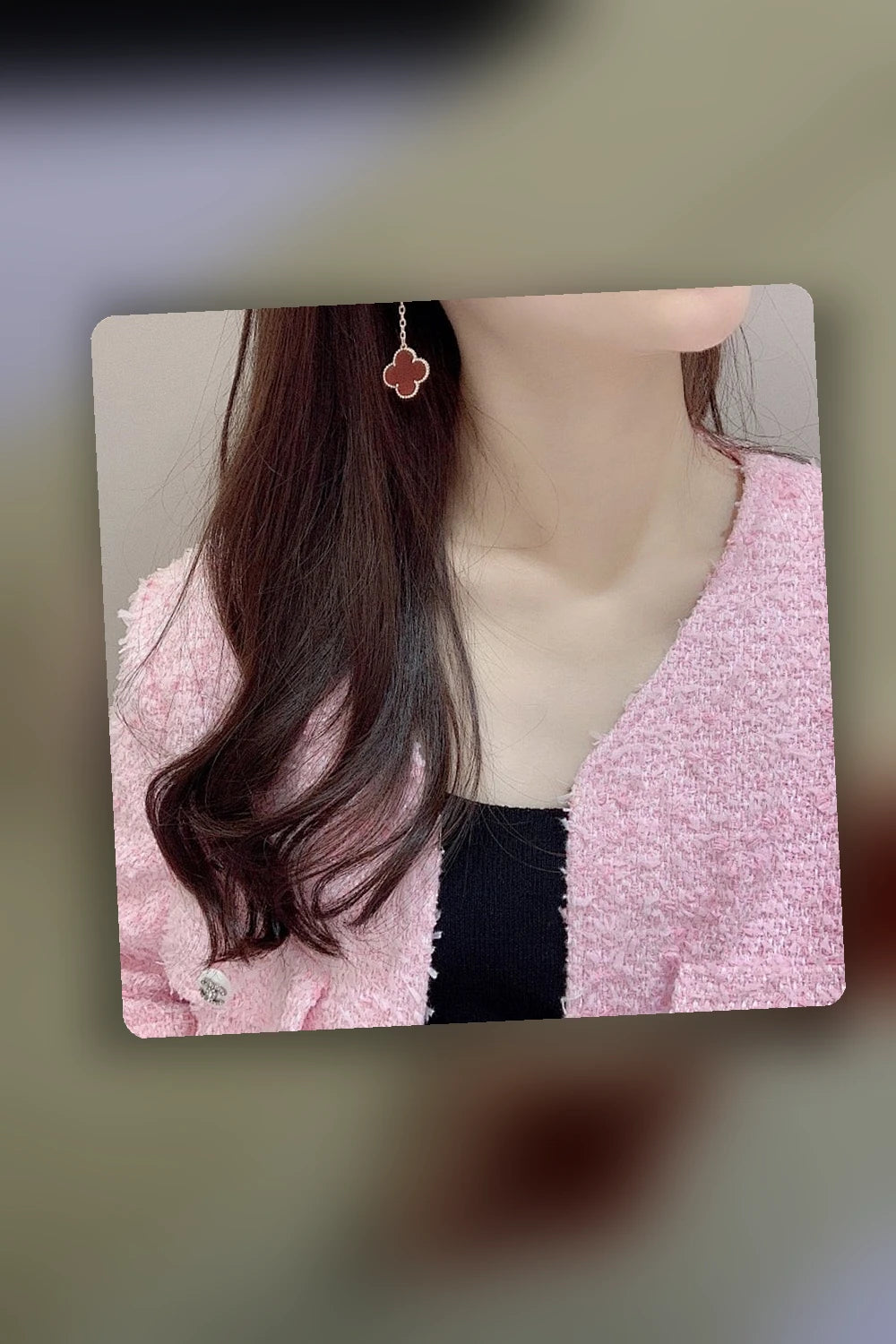 NB - VACA Jewelry - 573