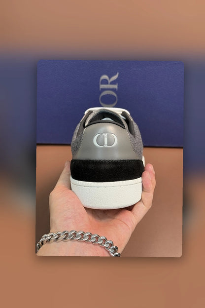 NB - DOR Mix Items - 498