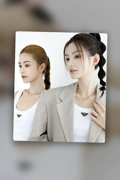 NB - PD Jewelry - 038