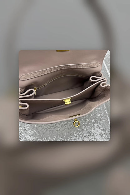 NB - BG Bag - 1459