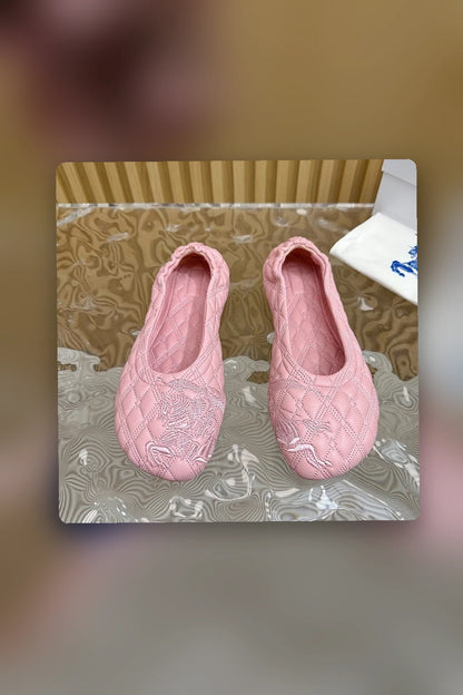 NB - BOR Women Shoes - 231