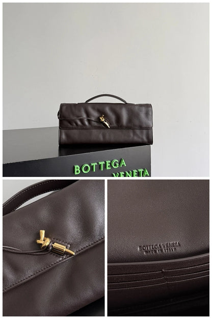 NB - Mix Wallet - 237