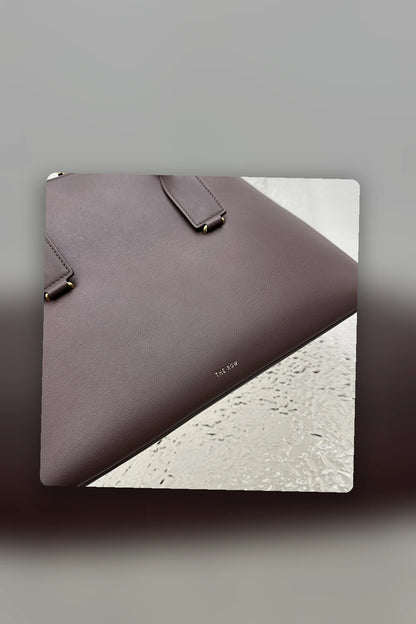 NB - THR Bag - 970