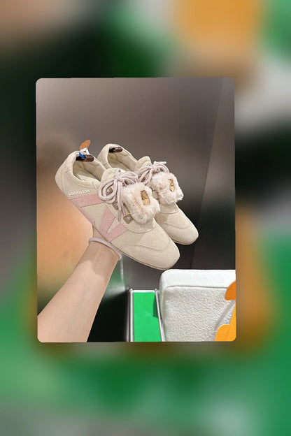 NB - LOV Women Shoes - 254