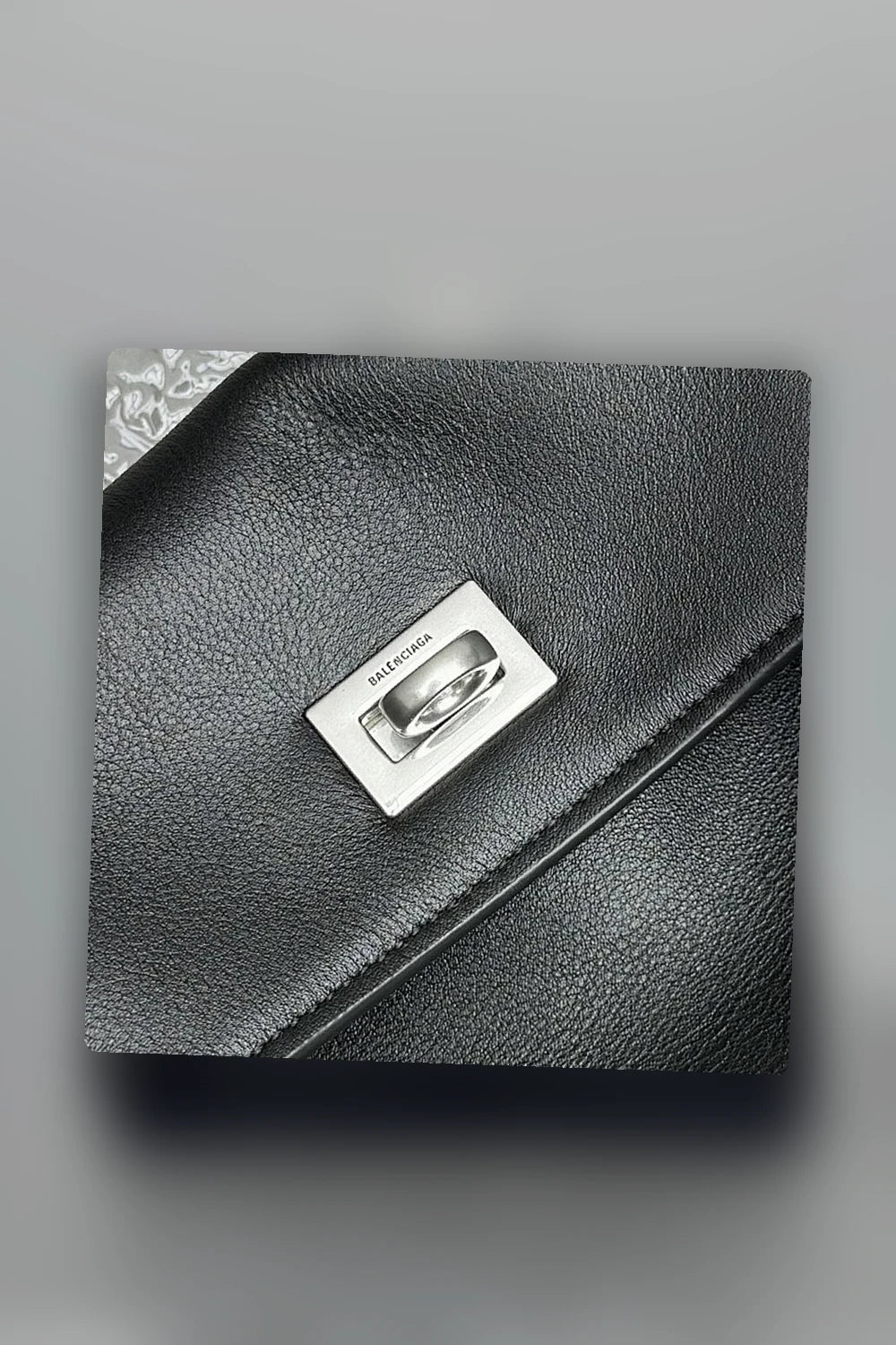 NB - BG Bag - 1768