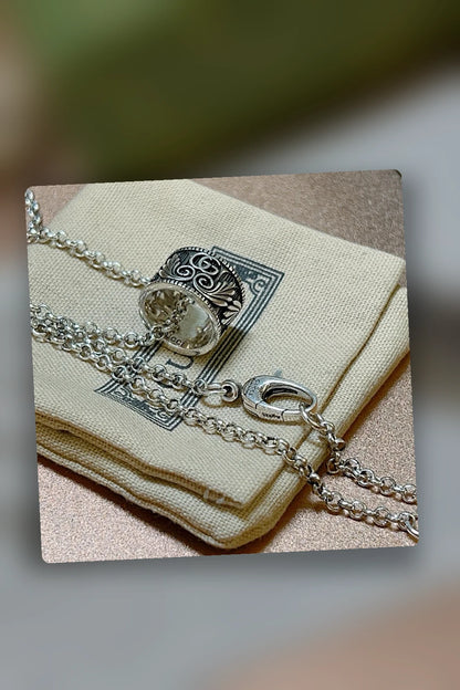 NB - GUKI Jewelry - 192