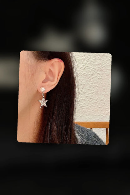 NB - MMU Jewelry - 125
