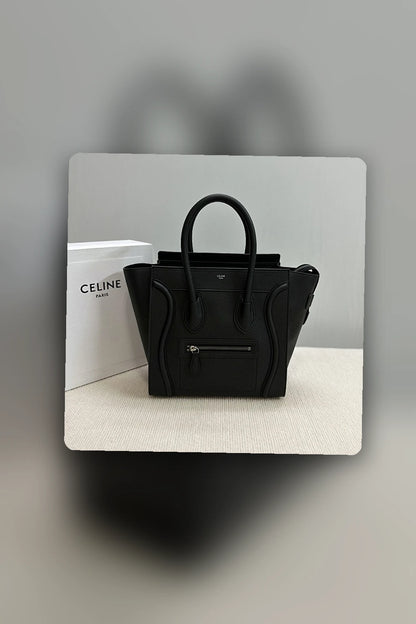 NB - COL Bag - 1138