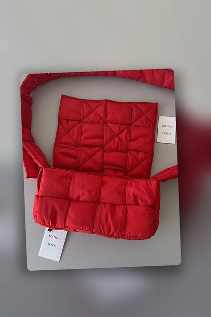 NB - BOV Bag - 606