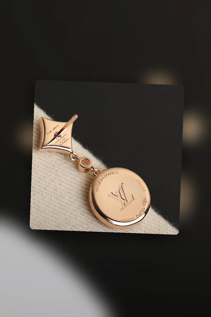 NB - LOV Jewelry - 808